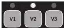 HAYWARD KFlo VSTD - Phase d'amorçage - 7