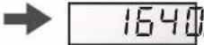 HAYWARD KFlo VSTD - Programmieren des Timer-Modus - 27