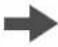 HAYWARD KFlo VSTD - WEERGAVE VAN DE PARAMETERS - 41
