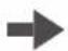 HAYWARD KFlo VSTD - N.B.: - 2