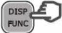 HAYWARD KFlo VSTD - Programmieren des Timer-Modus - 14