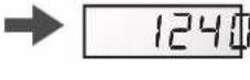 HAYWARD KFlo VSTD - Programmering av timer-läget - 12