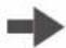 HAYWARD KFlo VSTD - Exemples d'utilisation des entrées digitales - 7