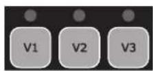 HAYWARD KFlo VSTD - Manuellt läge Timer-läge - 4