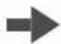 HAYWARD KFlo VSTD - Exemples d'utilisation des entrées digitales - 5