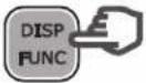 HAYWARD KFlo VSTD - Programmering av timer-läget - 21