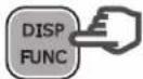 HAYWARD KFlo VSTD - Programmering van de Timer-modus - 15