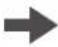 HAYWARD KFlo VSTD - WEERGAVE VAN DE PARAMETERS - 47