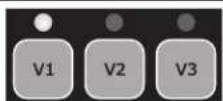 HAYWARD KFlo VSTD - Ausschalten/Neustart der Pumpe - 2