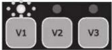 HAYWARD KFlo VSTD - Примечание: - 7