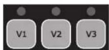 HAYWARD KFlo VSTD - Ручной режим Режим Таймера - 4