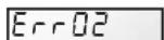 HAYWARD KFlo VSTD - A) The motor does not start - 2