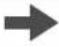 HAYWARD KFlo VSTD - WEERGAVE VAN DE PARAMETERS - 11