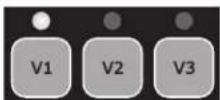 HAYWARD KFlo VSTD - Stopp / gjenoppstart av pumpen - 2