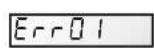 HAYWARD KFlo VSTD - A) Двигатель не запускается - 1