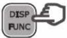 HAYWARD KFlo VSTD - Programmering av timer-läget - 29