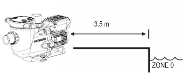 HAYWARD KFlo VSTD - GENERELT - 1