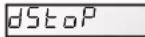 HAYWARD KFlo VSTD - A) Der Motor springt nicht an - 11