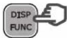 HAYWARD KFlo VSTD - Programmering av Timer-modus - 26