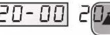 HAYWARD KFlo VSTD - Programmieren des Timer-Modus - 17