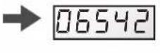 HAYWARD KFlo VSTD - Programmering av timer-läget - 20