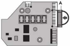 HAYWARD KFlo VSTD - Merk: - 12