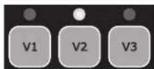 HAYWARD KFlo VSTD - Priming phase - 12