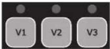 HAYWARD KFlo VSTD - Stoppa/starta om pumpen - 6