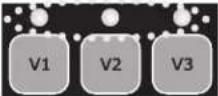 HAYWARD KFlo VSTD - Configuração do escorvamento - 3