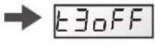 HAYWARD KFlo VSTD - Programmation du mode timer - 26