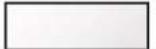 HAYWARD KFlo VSTD - DISPLAYING CURRENT SETTINGS - 37