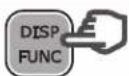 HAYWARD KFlo VSTD - Priming phase - 6