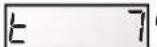 HAYWARD KFlo VSTD - WEERGAVE VAN DE PARAMETERS - 52