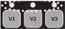 HAYWARD KFlo VSTD - Reset impostazioni - 3