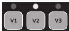 HAYWARD KFlo VSTD - Aktiveringsfase - 5