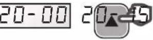 HAYWARD KFlo VSTD - Programmation du mode timer - 18
