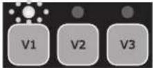 HAYWARD MaxFlo XL VSTD - Nota: - 7