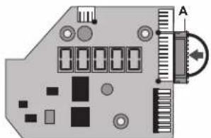 HAYWARD MaxFlo XL VSTD - HAYWARD® - 3