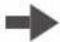 HAYWARD MaxFlo XL VSTD - Opmerking: - 6