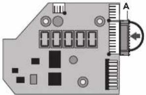 HAYWARD MaxFlo XL VSTD - N.B.: - 12