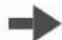 HAYWARD MaxFlo XL VSTD - Hinweis: - 9