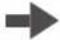 HAYWARD MaxFlo XL VSTD - Hinweis: - 4