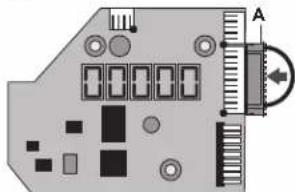 HAYWARD MaxFlo XL VSTD - Huomautus: - 14