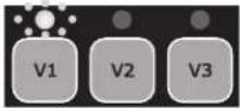 HAYWARD MaxFlo XL VSTD - Merk: - 7