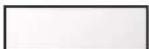 HAYWARD MaxFlo XL VSTD - DISPLAYING CURRENT SETTINGS - 6