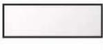 HAYWARD MaxFlo XL VSTD - WEERGAVE VAN DE PARAMETERS - 5