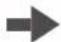 HAYWARD MaxFlo XL VSTD - Merk: - 2