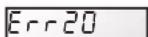 HAYWARD MaxFlo XL VSTD - A) The motor does not start - 7