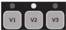 HAYWARD MaxFlo XL VSTD - Fase de cebado - 3