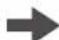 HAYWARD MaxFlo XL VSTD - Opmerking: - 11
